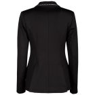 Harry's Horse Pirouette gyermek versenyzakó