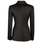 Harry's Horse Valence női versenyzakó