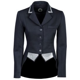 Harry's Horse Valence női versenyzakó