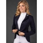 Harry's Horse Valence női versenyzakó