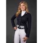 Harry's Horse Valence női versenyzakó