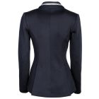 Harry's Horse Valence női versenyzakó