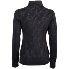 Harry's Horse Paris női cipzáros pulóver