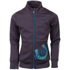 Harry's Horse Beryl gyermek cipzáros pulóver