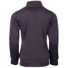 Harry's Horse Beryl gyermek cipzáros pulóver