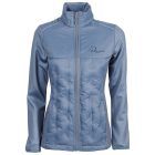 Harry's Horse Indigo női dzseki