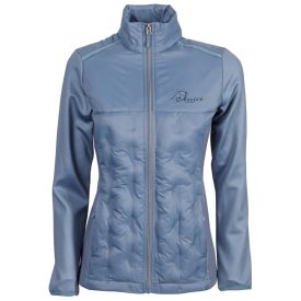 Harry's Horse Indigo női dzseki