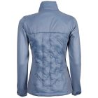 Harry's Horse Indigo női dzseki