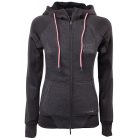 Harry's Horse Hoodie női cipzáros pulóver