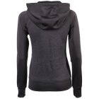 Harry's Horse Hoodie női cipzáros pulóver