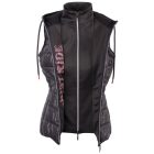 Harry's Horse Just Ride Urban női mellény