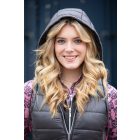 Harry's Horse Just Ride Urban női mellény