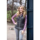 Harry's Horse Just Ride Urban női mellény