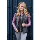 Harry's Horse Just Ride Urban női mellény