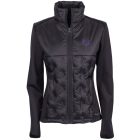 Harry's HorseTrondheim női steppelt dzseki