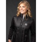 Harry's HorseTrondheim női steppelt dzseki