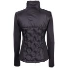 Harry's HorseTrondheim női steppelt dzseki