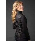 Harry's HorseTrondheim női steppelt dzseki