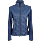 Harry's HorseTrondheim női steppelt dzseki