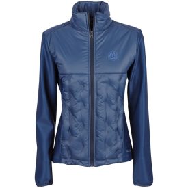 Harry's HorseTrondheim női steppelt dzseki