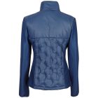 Harry's HorseTrondheim női steppelt dzseki