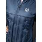 Harry's HorseTrondheim női steppelt dzseki