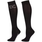 Harry's Horse Denici Cavalli lovaglózokni