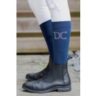 Harry's Horse Denici Cavalli lovaglózokni