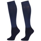 Harry's Horse Bit lovaglózokni