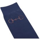 Harry's Horse Bit lovaglózokni