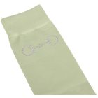 Harry's Horse Bit lovaglózokni