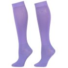 Harry's Horse Bit lovaglózokni