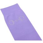 Harry's Horse Bit lovaglózokni