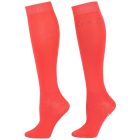 Harry's Horse Bit lovaglózokni