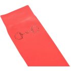 Harry's Horse Bit lovaglózokni