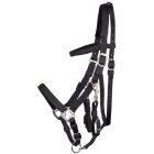 Harry's Horse kötőfékkantár