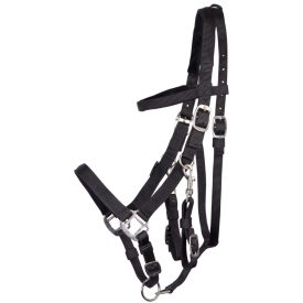 Harry's Horse kötőfékkantár