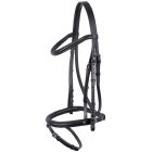 Harry's Horse Bronze kantár