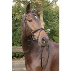 Harry's Horse Bronze kantár