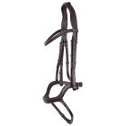 Harry's Horse Anatomic kantár