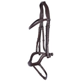 Harry's Horse Anatomic kantár