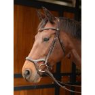Harry's Horse Anatomic kantár