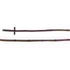 Harry's Horse Anatomic kantár