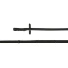 Harry's Horse Anatomic Rosegold kantár