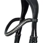 Harry's Horse Nero kantár