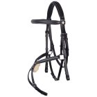 Harry's Horse mexikói kantár