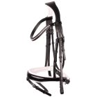 Harry's Horse Chique kantár