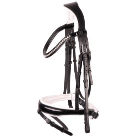 Harry's Horse Chique kantár