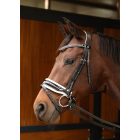 Harry's Horse Chique kantár