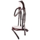 Harry's Horse Chique kantár